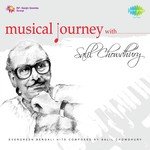 Sanat Banerjee Songs MP3 Download